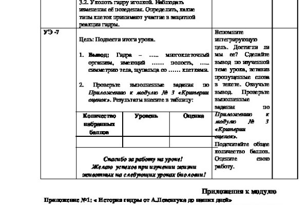 Ссылки на кракен мегу