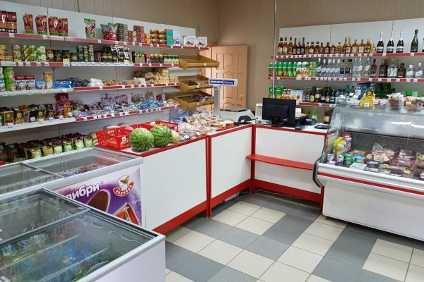 Список луковых tor сайтов