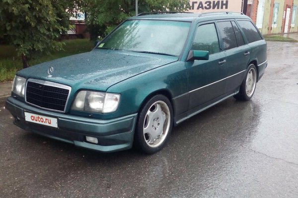 Официальная ссылка на кракен в тор