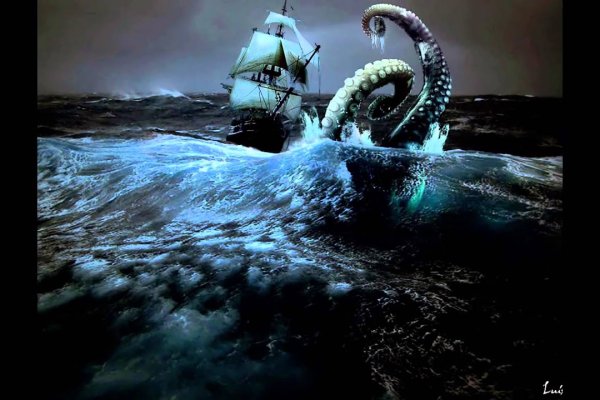 Сайт kraken в tor