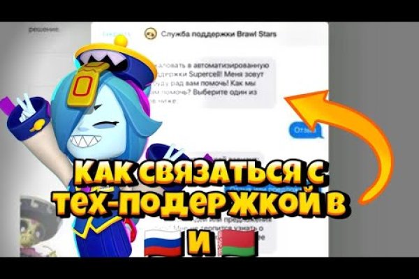 Сайт krn