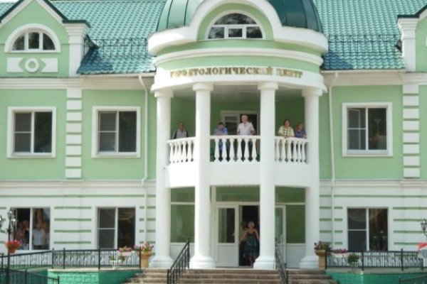 Кракен это даркнет