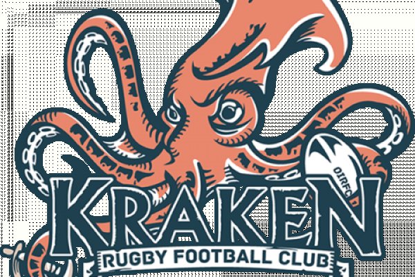 Kraken сайт kraken torion