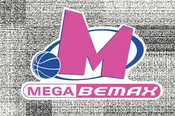 Kraken магазин интернет