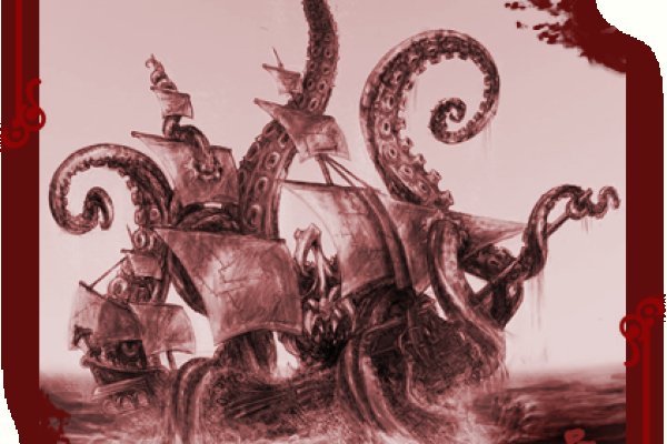 Kraken зеркало krakentor site