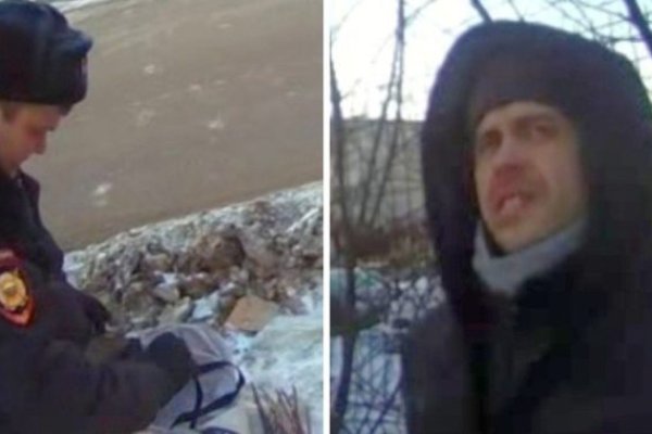 Как зайти на кракен с компа