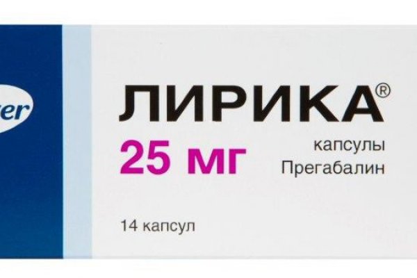 Kraken krn