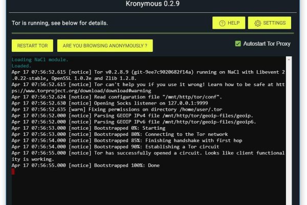 Kra28at