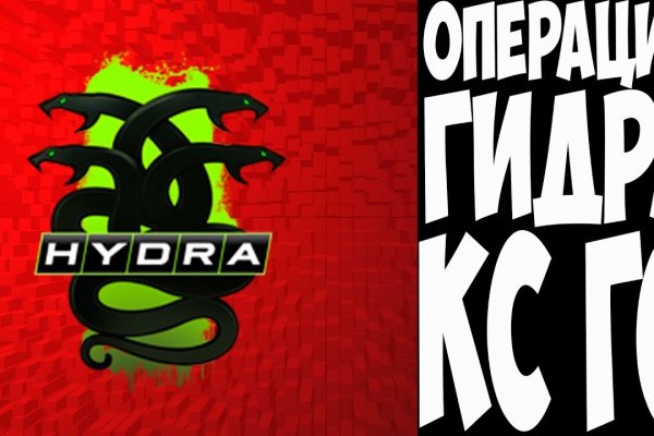 Kra38cc