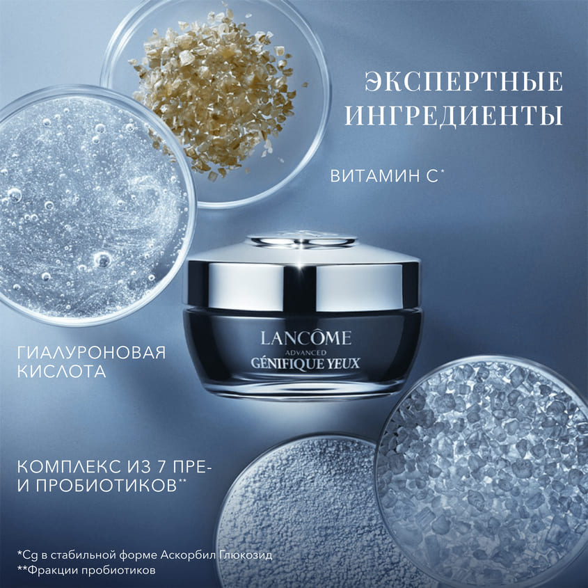 Kraken market ссылка тор