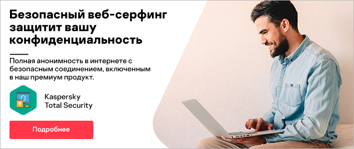 Можно вывести деньги с кракена